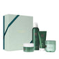 Rituals The Ritual of Jing | Medium Gift Set | 2026-2027