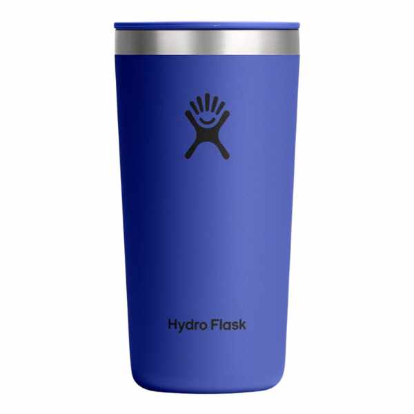Hydro Flask All Around Tumbler With Press-In Lid | 355 ml