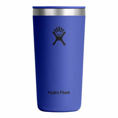 Hydro Flask All Around Tumbler With Press-In Lid | 355 ml