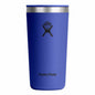 Hydro Flask All Around Tumbler With Press-In Lid | 355 ml