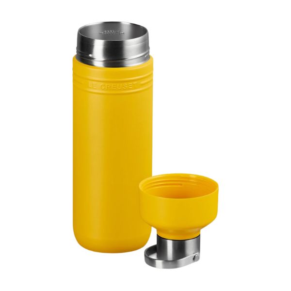2b33f18edce2a84da8a8402d58fa3289