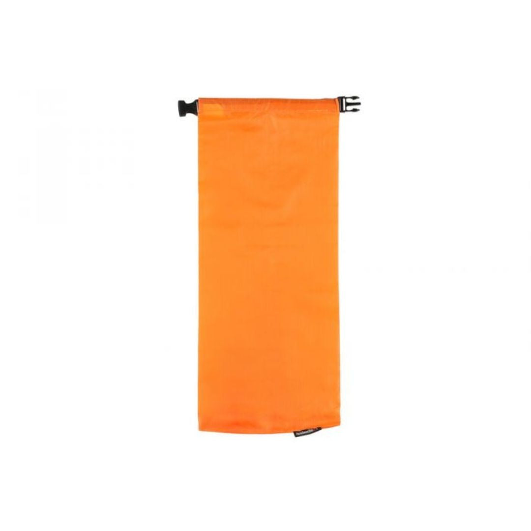 Atom Dry Sack | 8 L | Orange