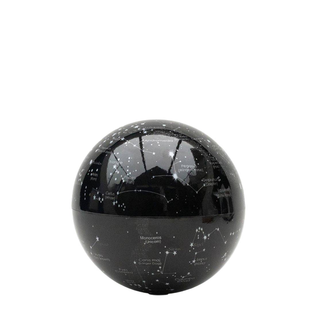 ade0306452d66f204aac3de2e24eda3a