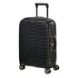 Samsonite Proxis Expandable Spinner - 55cm | Black