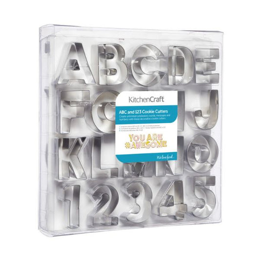 c5a133a97e31e1b2baa0ecf9750230ff