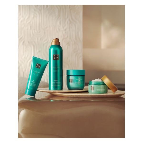 Rituals The Ritual of Karma | Medium Gift Set | 2026-2027