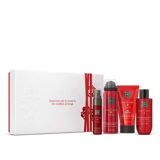 ec5f08bbbb64cf852f4b8fbb70c1d4b8