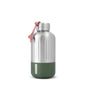 Black + Blum Explorer Insulated Bottle Small