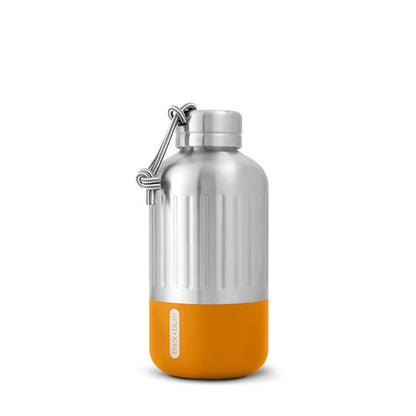 Black + Blum Explorer Insulated Bottle Small