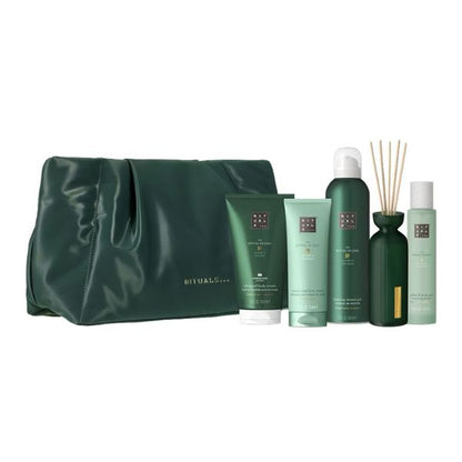Rituals The Ritual of Jing | Large Gift Set | 2026-2027