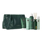 Rituals The Ritual of Jing | Large Gift Set | 2026-2027