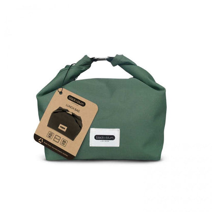 Black + Blum Lunch Bag