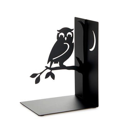 Balvi Bookend Book Guard