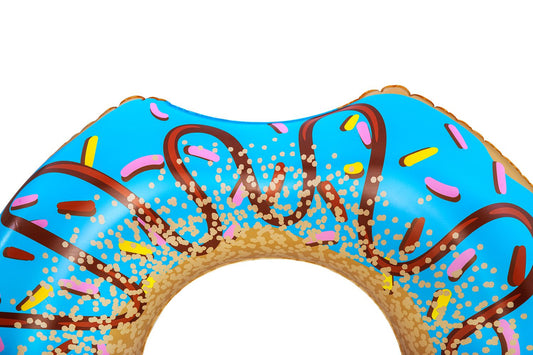 c4b37613df55372882af11fb4fe6a3a0