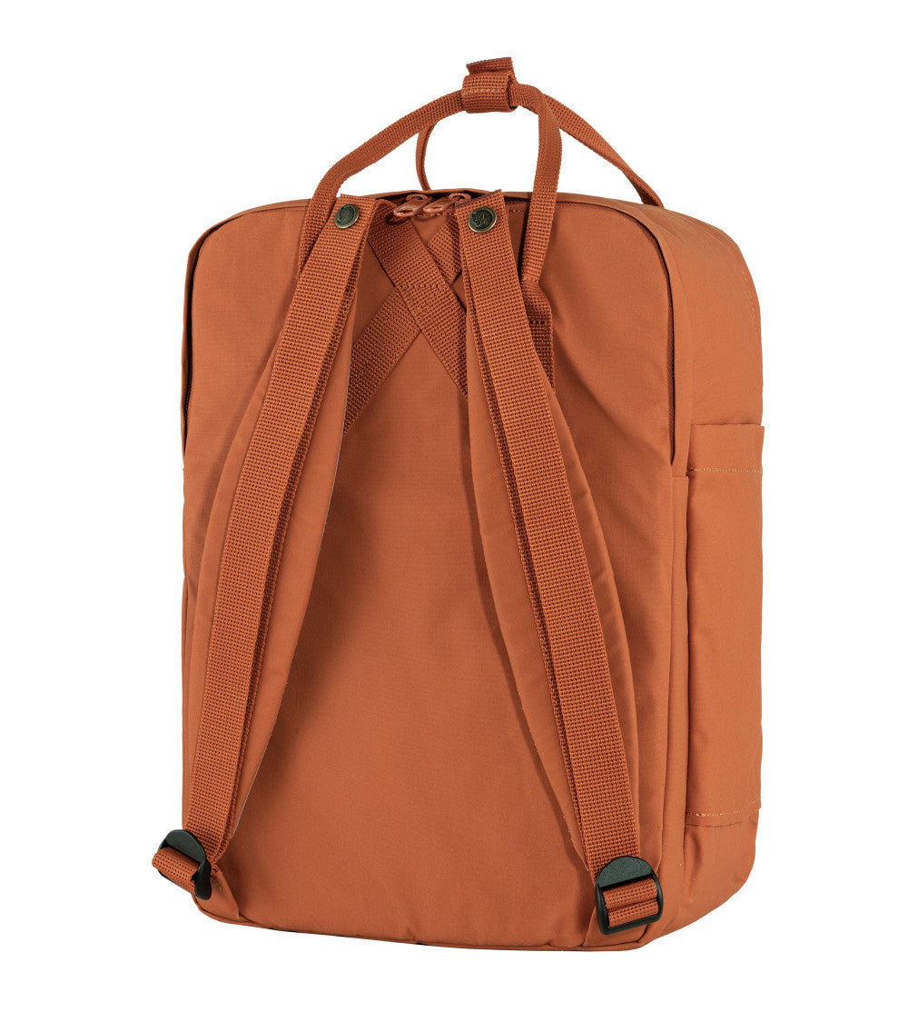 8c61f8fcc5c62b59429577028e3bd30b