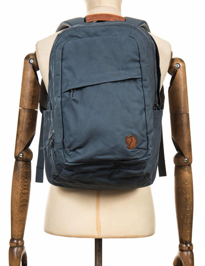 55620681603c903b145b6817a38d5b48