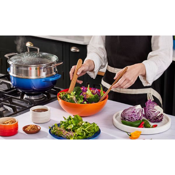 692755c68c1e7f974953a77fb8e1a52b