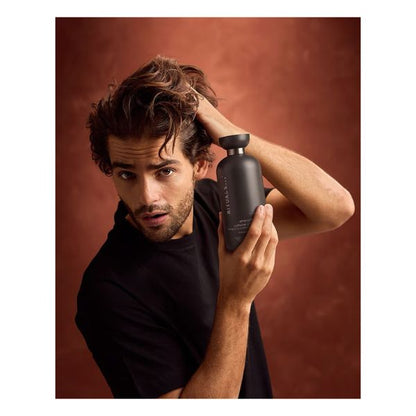 Rituals The Ritual of Homme | Large Gift Set | 2026-2027
