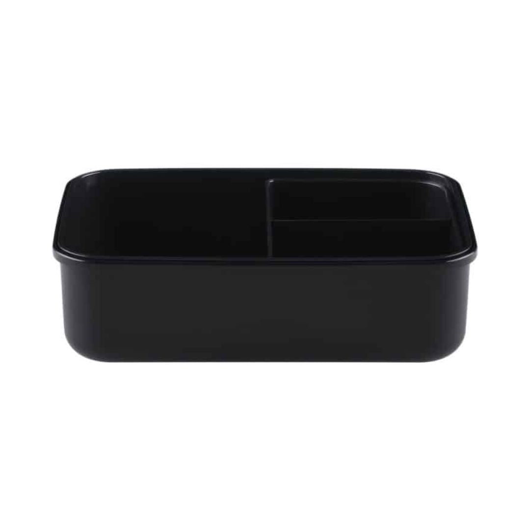 e658fdd61d8fa7404a408dd5eb029a42