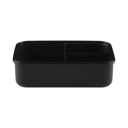 e658fdd61d8fa7404a408dd5eb029a42