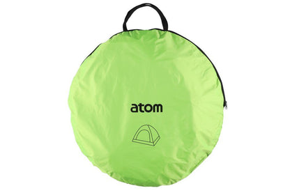 c2bf108461e0b0466e4946279eb10905