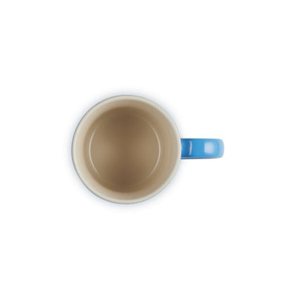 f55f522d53b3cb50ee2e9cee7c9789da