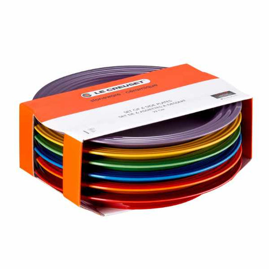 3044ff019b64ec11cb7f1203c6e12bb1