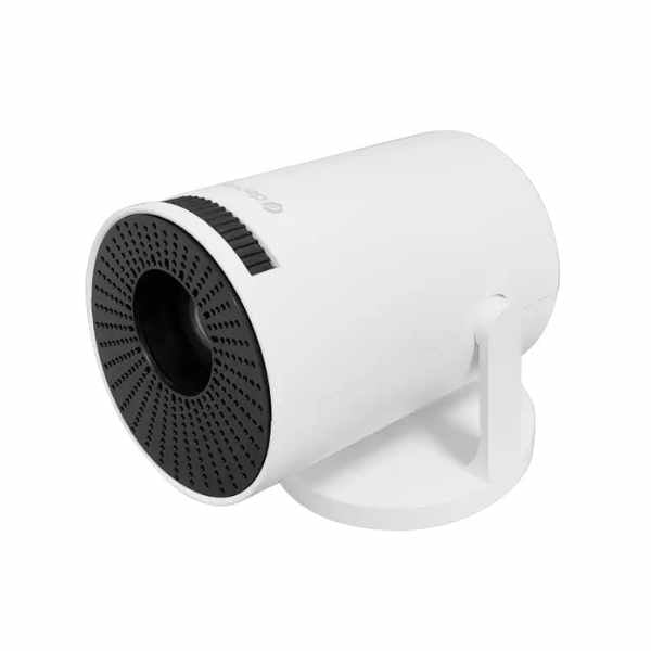 Denver PR-1500 Projector | HDMI | USB-A | Full HD