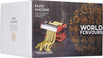 c43a7b31e3855185d7c9fc6de2665130