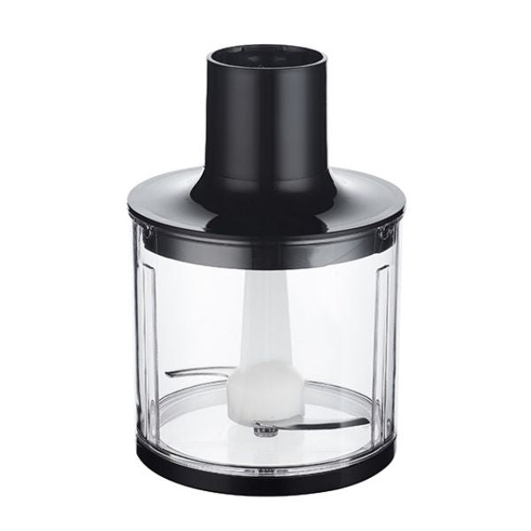 Camry Hand blender 4in1 | 800W