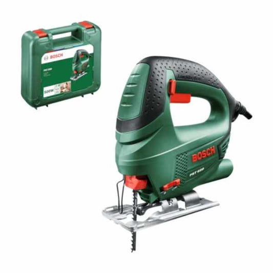 Bosch PST 500 Jig Saw | 500 W