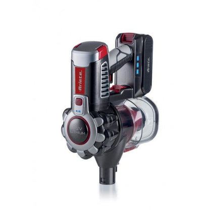 2b7e5029caa215d7af380cd3bcfd2d8c