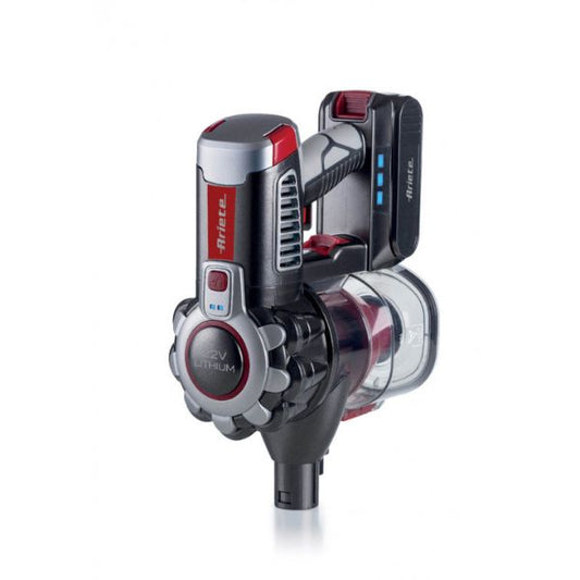 2b7e5029caa215d7af380cd3bcfd2d8c