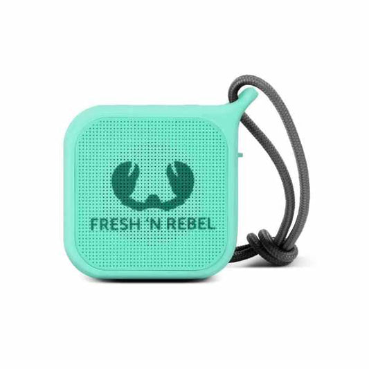 Fresh'n Rebel Giftpack Vibe & Pebble Peppermint
