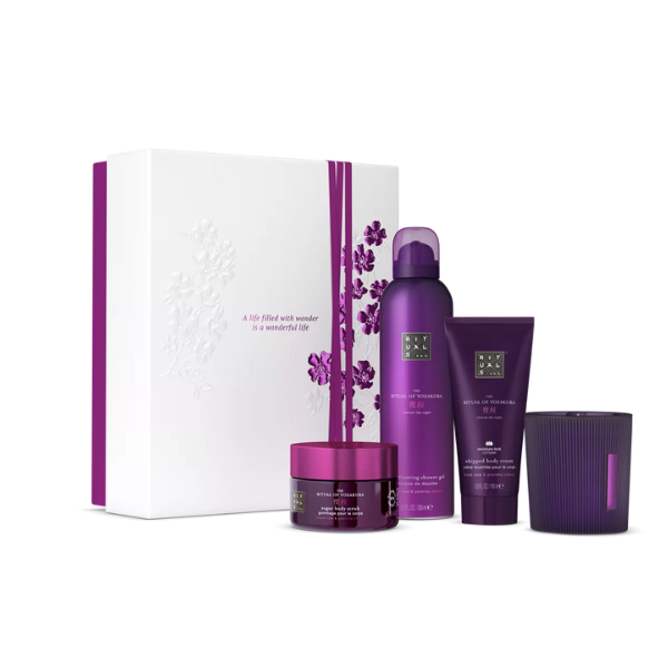 0203ba62ff6d47343a243bcea2f9152c