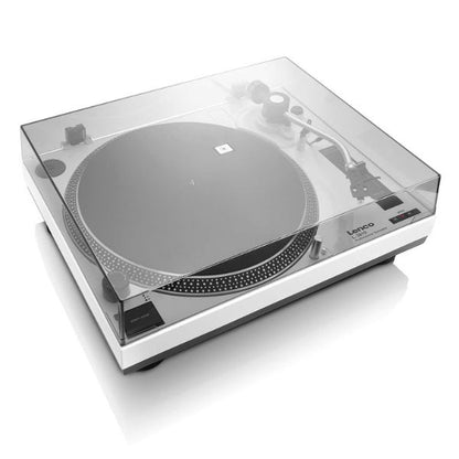 2ee46a029a540f1e2f7af12cf384334b