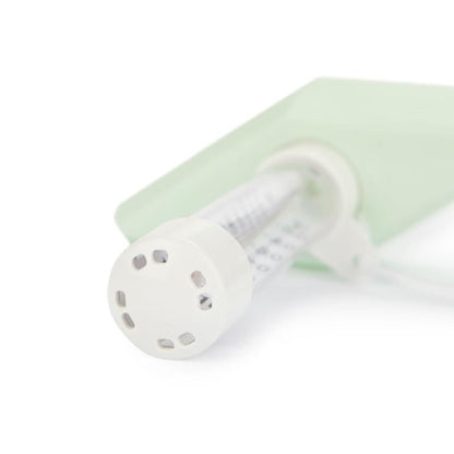Balvi Pool Thermometer Paper Boat