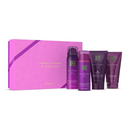 Rituals The Ritual of Yozakura | Small Gift Set | 2026-2027