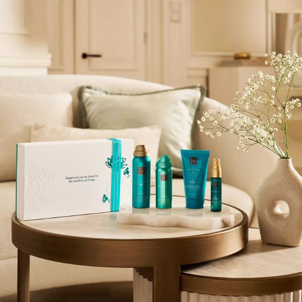 029c923aafc4efac3fd7fce4136411bd