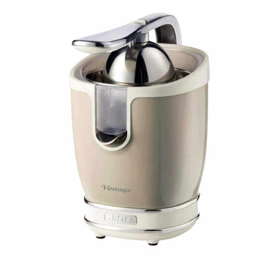 Ariete Vintage Electric Citrus Juicer | 85 W