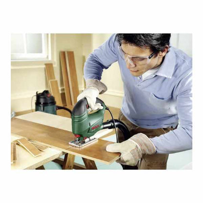 Bosch PST 500 Jig Saw | 500 W