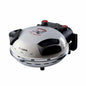 Ariete 0909 Electric Pizza Oven 32 cm | 4 Mins | 1200 W