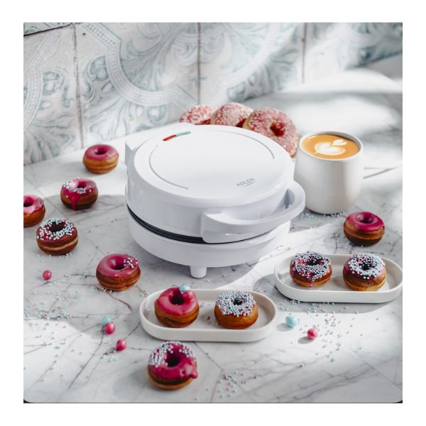 9af0a7810faa3fad7f8b9929ed621e72