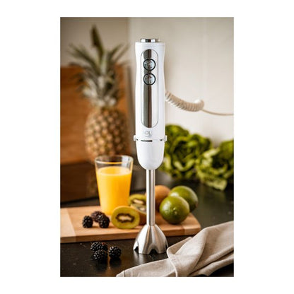 Adler Hand blender | 1500W