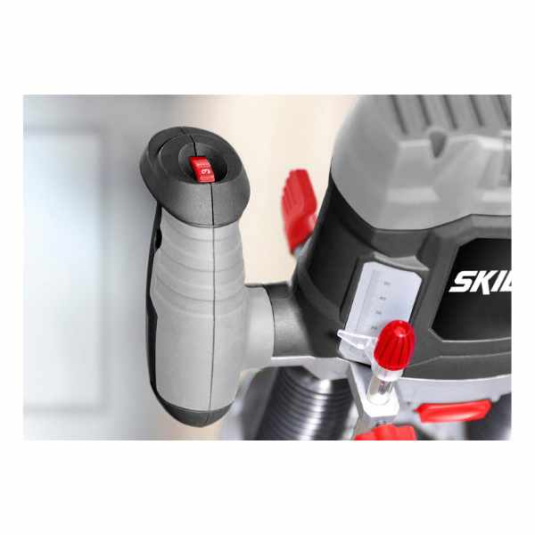 SKIL Router 1841AA | 1200 W