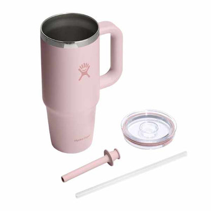 Hydro Flask Travel Tumbler | 710 ml