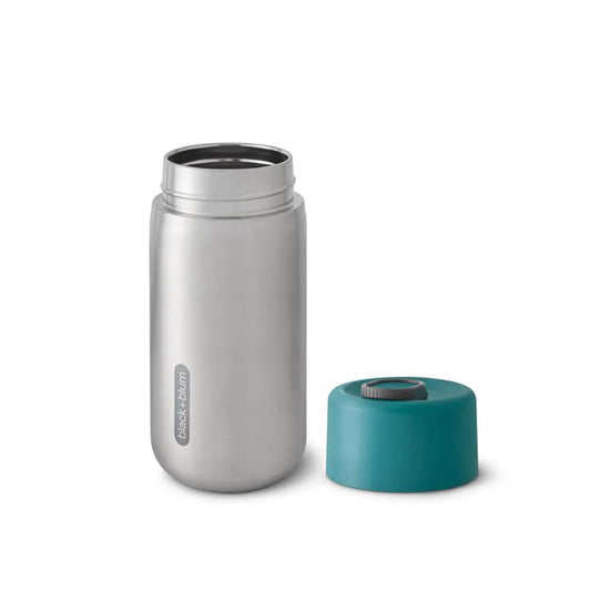 Black + Blum Insulated Travel Cup