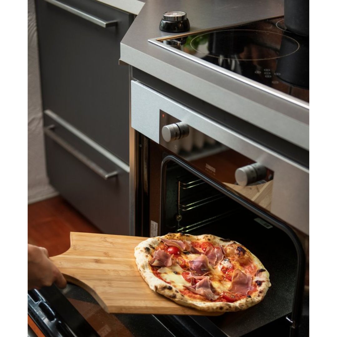 ad2f3e93dda05aad8595577e5c046289