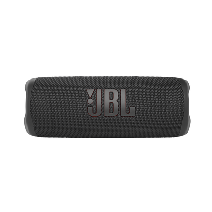 ae5469819b52270d837b64ed8c93065d