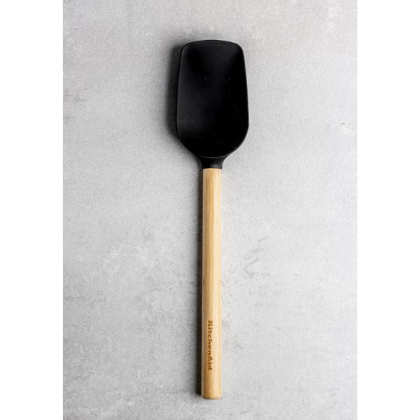 6da0d1c2c56e2fadb49441afae9c84d4